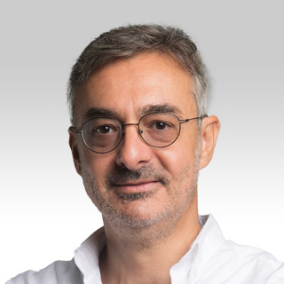 סוהיל דור
